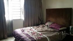 Blk 53 Chin Swee Road (Central Area), HDB 4 Rooms #155748382